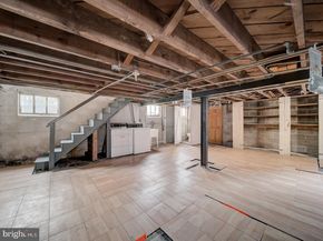 5463 Nebraska Avenue NW, Washington DC 20015