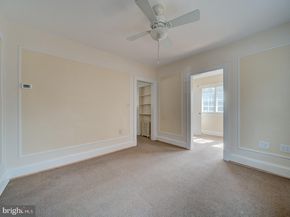 5463 Nebraska Avenue NW, Washington DC 20015