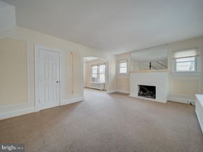 5463 Nebraska Avenue NW, Washington DC 20015
