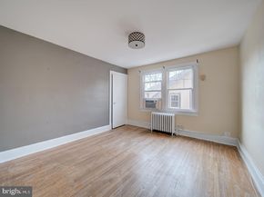 5463 Nebraska Avenue NW, Washington DC 20015