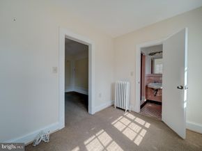 5463 Nebraska Avenue NW, Washington DC 20015