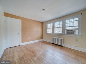5463 Nebraska Avenue NW, Washington DC 20015