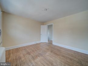 5463 Nebraska Avenue NW, Washington DC 20015