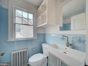 5463 Nebraska Avenue NW, Washington DC 20015