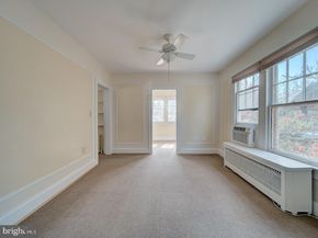 5463 Nebraska Avenue NW, Washington DC 20015