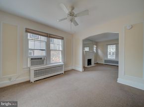 5463 Nebraska Avenue NW, Washington DC 20015