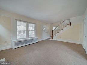 5463 Nebraska Avenue NW, Washington DC 20015