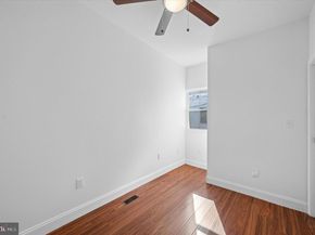 2544 S Watts Street, Philadelphia PA 19148