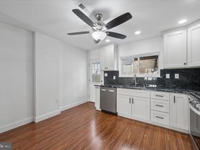 2544 S Watts Street, Philadelphia PA 19148