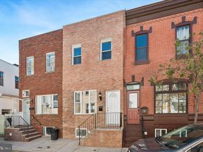 2544 S Watts Street, Philadelphia PA 19148