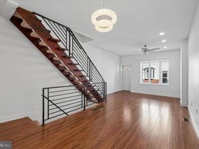 2544 S Watts Street, Philadelphia PA 19148
