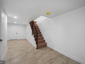 2544 S Watts Street, Philadelphia PA 19148