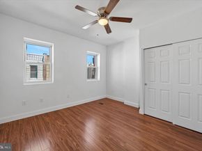 2544 S Watts Street, Philadelphia PA 19148