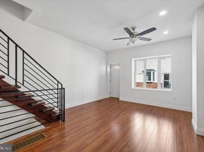 2544 S Watts Street, Philadelphia PA 19148
