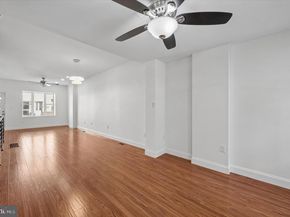 2544 S Watts Street, Philadelphia PA 19148