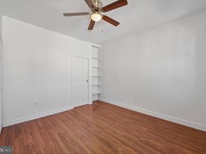 2544 S Watts Street, Philadelphia PA 19148