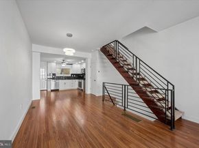 2544 S Watts Street, Philadelphia PA 19148