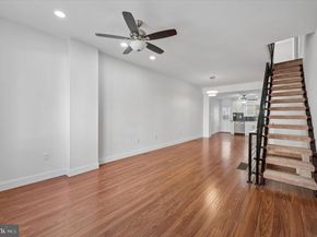 2544 S Watts Street, Philadelphia PA 19148