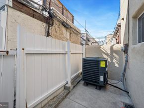2544 S Watts Street, Philadelphia PA 19148