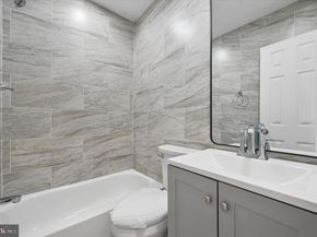 2544 S Watts Street, Philadelphia PA 19148