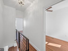 2544 S Watts Street, Philadelphia PA 19148