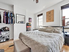 2620 Collins Street, Philadelphia PA 19125