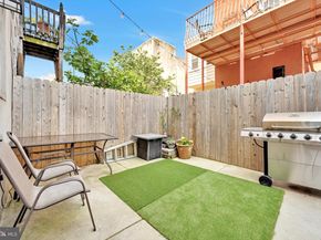 2620 Collins Street, Philadelphia PA 19125