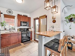 2620 Collins Street, Philadelphia PA 19125