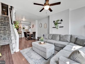 2620 Collins Street, Philadelphia PA 19125