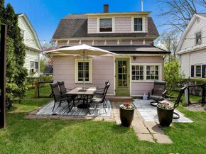 51 Hillside Avenue, Doylestown PA 18901