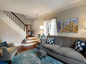 51 Hillside Avenue, Doylestown PA 18901