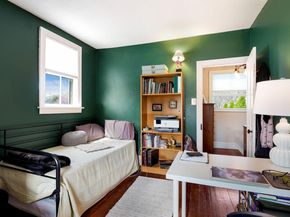 51 Hillside Avenue, Doylestown PA 18901