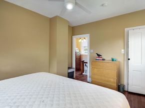 51 Hillside Avenue, Doylestown PA 18901