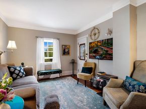 51 Hillside Avenue, Doylestown PA 18901