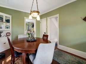 51 Hillside Avenue, Doylestown PA 18901