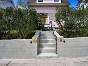 51 Hillside Avenue, Doylestown PA 18901