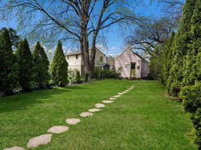 51 Hillside Avenue, Doylestown PA 18901