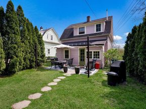 51 Hillside Avenue, Doylestown PA 18901