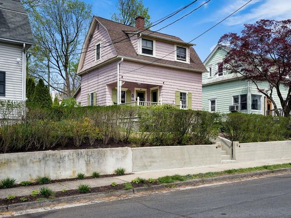 51 Hillside Avenue, Doylestown PA 18901