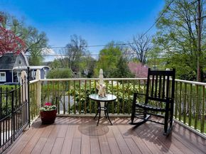 51 Hillside Avenue, Doylestown PA 18901