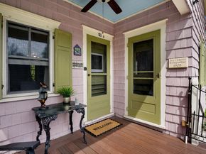 51 Hillside Avenue, Doylestown PA 18901