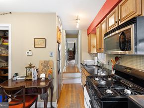 2026 Christian Street B, Philadelphia PA 19146