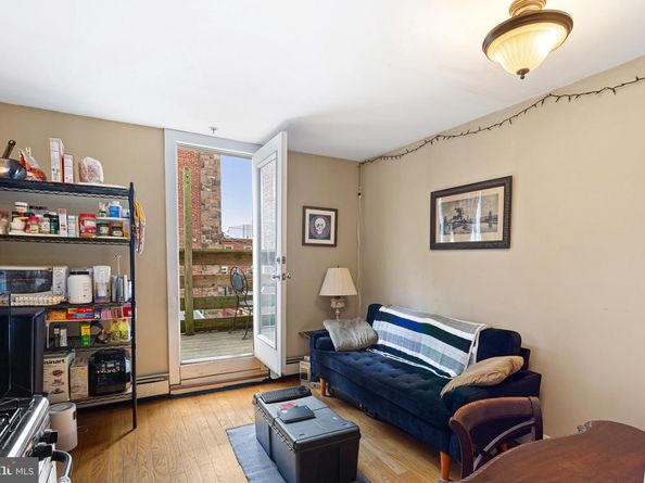 2026 Christian Street B, Philadelphia PA 19146