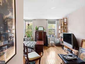 2026 Christian Street B, Philadelphia PA 19146
