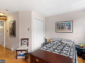 2026 Christian Street B, Philadelphia PA 19146