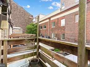 2026 Christian Street B, Philadelphia PA 19146