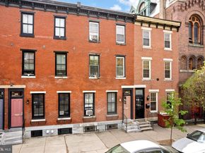 2026 Christian Street B, Philadelphia PA 19146