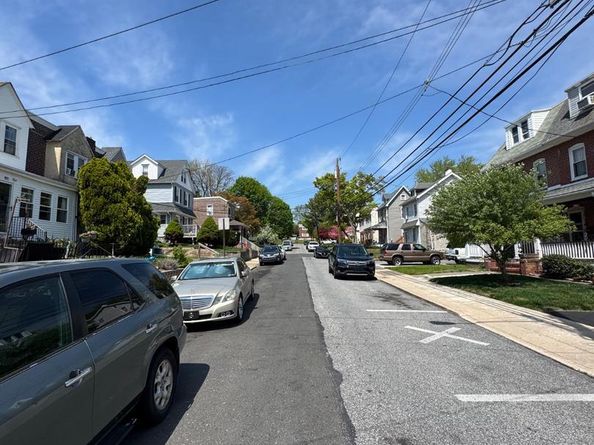 128 St Charles Street, Drexel Hill PA 19026