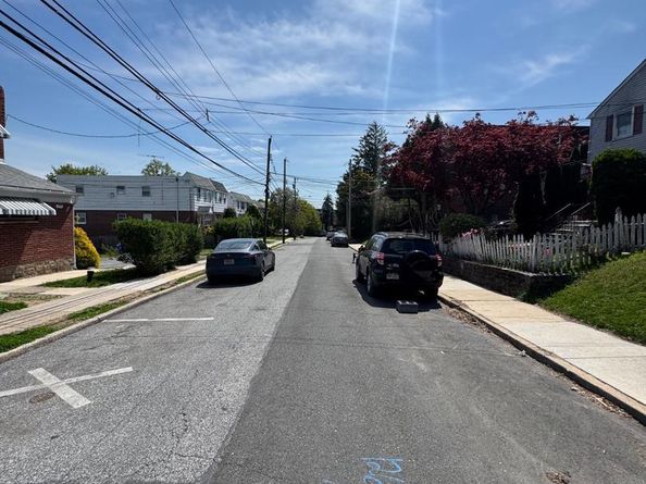 128 St Charles Street, Drexel Hill PA 19026