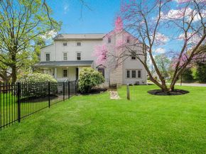 204 W Brookhaven Road, Wallingford PA 19086